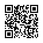 NPPN211BFLC-RC QRCode