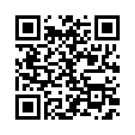 NPPN212FFKP-RC QRCode