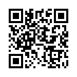 NPPN242FJFN-RC QRCode