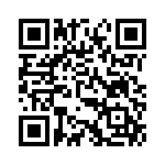 NPPN242GFNP-RC QRCode