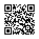 NPPN251BFCN-RC QRCode