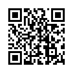 NPPN252AFCN-RC QRCode