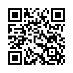 NPPN262AFEN-RC QRCode