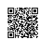 NPPN272GFNP-M81RC QRCode