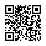 NPPN282FFKP-RC QRCode