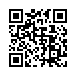 NPPN282FFKS-RC QRCode