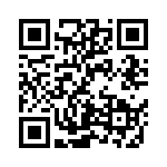 NPPN282GHNP-RC QRCode