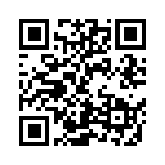 NPPN291BFLD-RC QRCode