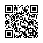 NPPN292AFCN-RC QRCode