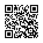 NPPN292FJFN-RC QRCode