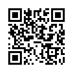 NPPN301BFLD-RC QRCode