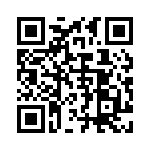 NPPN302AFCN-RC QRCode