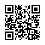 NPPN302AFEN-RC QRCode