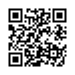 NPPN311BFCN-RC QRCode