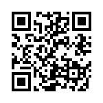 NPPN312AFEN-RC QRCode