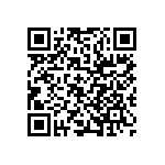 NPPN322GFNP-M81RC QRCode