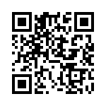 NPPN322GFNS-RC QRCode