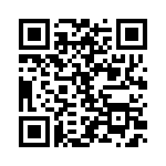 NPPN331BFLC-RC QRCode