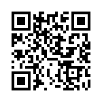 NPPN332AFEN-RC QRCode