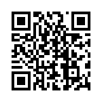 NPPN341BFCN-RC QRCode