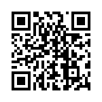 NPPN351BFLC-RC QRCode