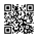 NPPN352FFKP-RC QRCode