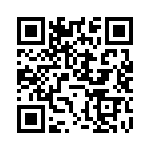 NPPN361BFCN-RC QRCode