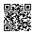 NPPN361BFLC-RC QRCode