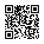 NPPN362FFKP-RC QRCode