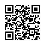 NPPN372GFNS-RC QRCode