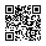 NPPN381BFCN-RC QRCode