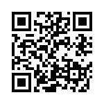 NPPN391BFLD-RC QRCode