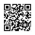 NPPN392GFNP-RC QRCode