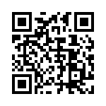 NPPN402AFCN-RC QRCode