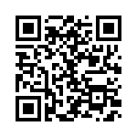 NPPN402GFNS-RC QRCode