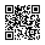 NPRN054EFCN-RC QRCode