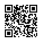 NPRN144EFCN-RC QRCode