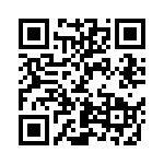 NPRN164EFCN-RC QRCode