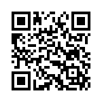 NPRN274EFCN-RC QRCode