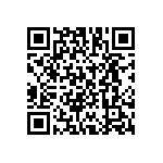 NPS-2-BK-T4-M6F QRCode