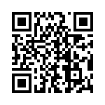 NPS-2-R-T6-SC QRCode