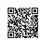 NPS-2-T126-0-200-OHM-5 QRCode