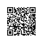 NPS-2-T126-0-300-OHM-5 QRCode