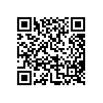 NPS-2-T126-0-360-OHM-5 QRCode