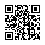 NPS-2-W-T4 QRCode