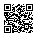 NPS-3-BL-T4-SC QRCode