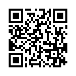 NPS-3-BL-T6 QRCode