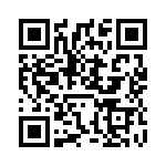 NPS-C7W QRCode