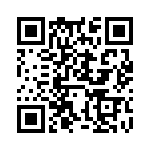 NPS-E-GN-T6 QRCode