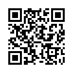 NPS-N-BK-H6 QRCode